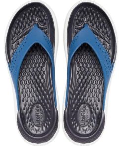 Truestone.shop0a791dd247 3