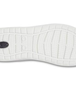 Truestone.shop0a791dd247 4