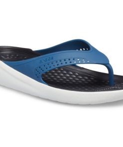 Truestone.shop0a791dd247 5