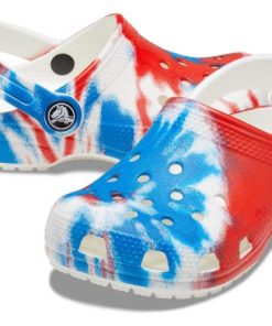 Truestone.shop0b07b57db1 1