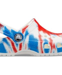 Truestone.shop0b07b57db1 2