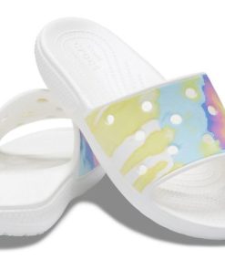 Truestone.shop0e24f9a7d8 1