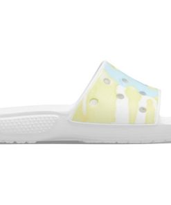 Truestone.shop0e24f9a7d8 2