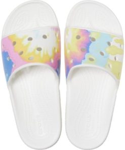 Truestone.shop0e24f9a7d8 3