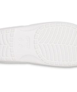 Truestone.shop0e24f9a7d8 4