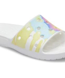 Truestone.shop0e24f9a7d8 5