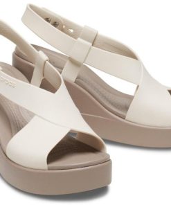 Truestone.shop0e4382727f 1