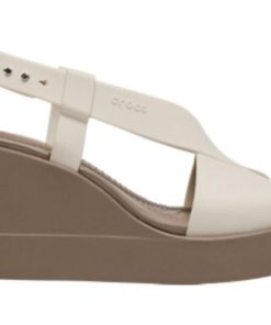 Truestone.shop0e4382727f 2