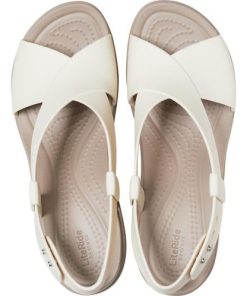 Truestone.shop0e4382727f 3