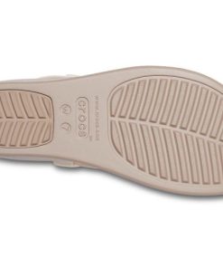 Truestone.shop0e4382727f 4