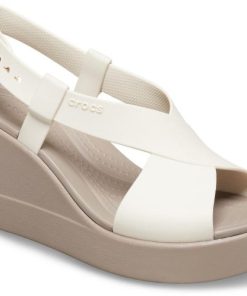 Truestone.shop0e4382727f 5