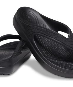 Truestone.shop0e4dce0d49 1