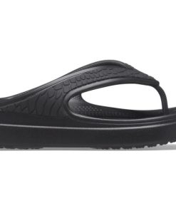 Truestone.shop0e4dce0d49 2