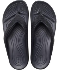 Truestone.shop0e4dce0d49 3