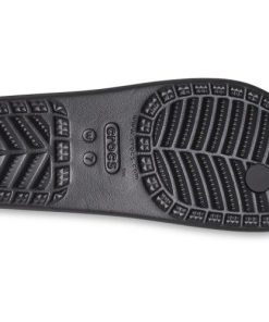 Truestone.shop0e4dce0d49 4