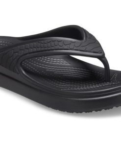 Truestone.shop0e4dce0d49 5