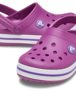 Truestone.shop0ef9e7f703 1