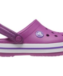 Truestone.shop0ef9e7f703 2