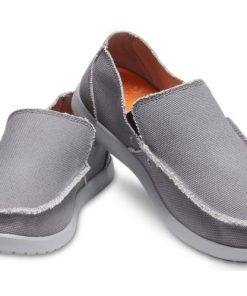 Truestone.shop0fb877297a 1