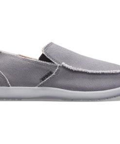 Truestone.shop0fb877297a 2