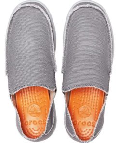 Truestone.shop0fb877297a 3