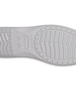 Truestone.shop0fb877297a 4