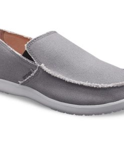 Truestone.shop0fb877297a 5