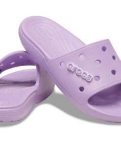 Truestone.shop0ffd4ccb90 1