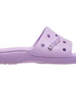 Truestone.shop0ffd4ccb90 2