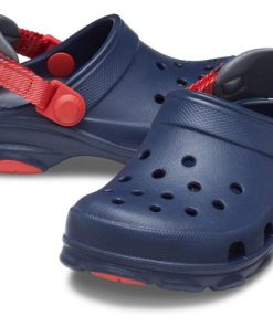 Truestone.shop1010748a73 1