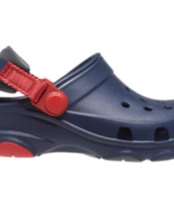 Truestone.shop1010748a73 2