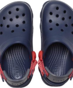 Truestone.shop1010748a73 3