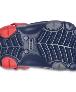 Truestone.shop1010748a73 4