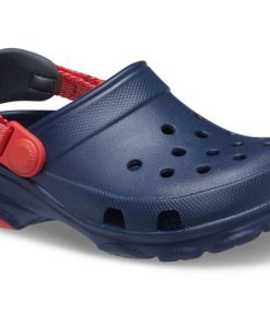 Truestone.shop1010748a73 5