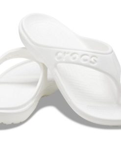 Truestone.shop109450ddaa 1