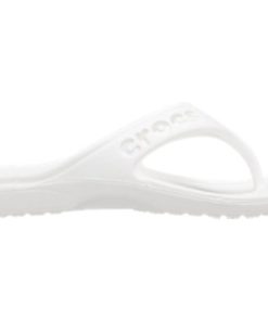 Truestone.shop109450ddaa 2