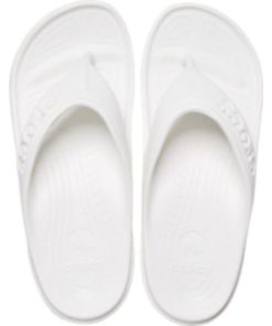 Truestone.shop109450ddaa 3