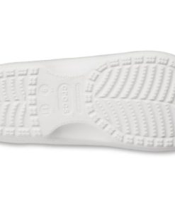 Truestone.shop109450ddaa 4