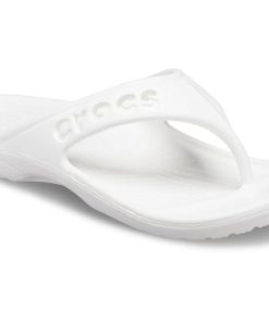 Truestone.shop109450ddaa 5