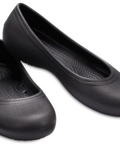 Truestone.shop109e67bc41 1