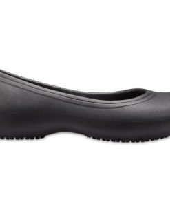 Truestone.shop109e67bc41 2