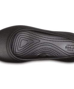 Truestone.shop109e67bc41 3