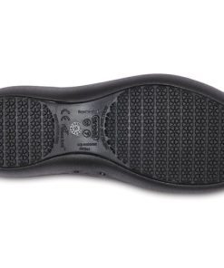 Truestone.shop109e67bc41 4