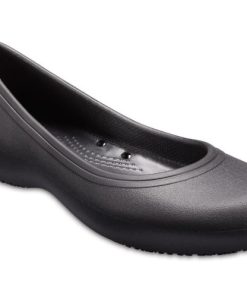 Truestone.shop109e67bc41 5