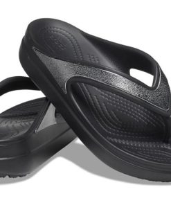 Truestone.shop13e7b81c33 1