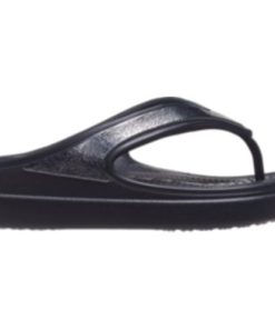 Truestone.shop13e7b81c33 2