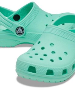 Truestone.shop14de066339 1