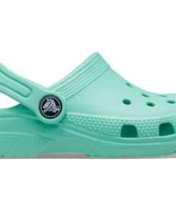 Truestone.shop14de066339 2