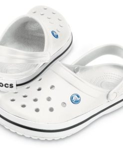 Truestone.shop1668020e62 1