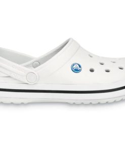 Truestone.shop1668020e62 2